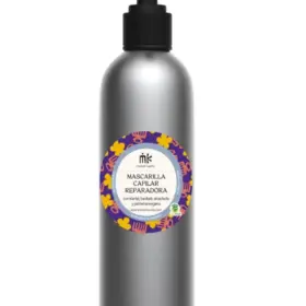 Maison Karité Masarilla Capilar Reparadora 250ml